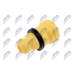 Buselure D'amortisseur DODGE CALIBER 06 - K05272705AB, K05272705AC, 05272705AA