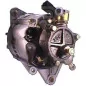 Altérnateur 14V 50Amp Opel 09119721, 6204169, HC-Cargo 111234, Isuzu 8941224883, 8941224884