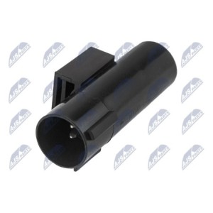 Capteur, Température Extérieure HONDA ACCORD 2003 - 80525-S30-941