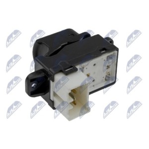 Bouton De Commande De Fenêtre HYUNDAI I20 2012 - 93580-1J000, 93580-1J002, 93580-1J102