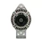 Alternateur Volvo 150A Bosch 0124655437, 0120655438, 0124655088, 0124655200, 0986084470, 21257552, 22591477