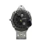 Alternateur Volvo 150A Bosch 0124655437, 0120655438, 0124655088, 0124655200, 0986084470, 21257552, 22591477