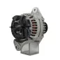 Alternateur Volvo 150A Bosch 0124655437, 0120655438, 0124655088, 0124655200, 0986084470, 21257552, 22591477