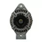 Alternateur Volvo 120A Bosch 0124655451, 0124655087, 0124655196, 0124655325, 22218393