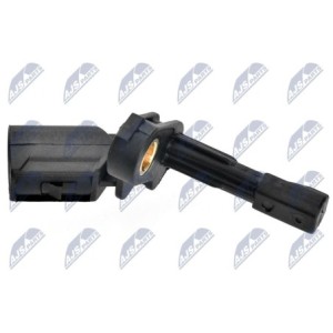 Capteur Abs Arrière VW GOLF V 03 - 24.0711-6231.3, 0 986 594 506, 06SKV021