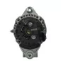 Alternateur Volvo 120A Bosch 0124655451, 0124655087, 0124655196, 0124655325, 22218393