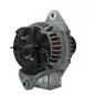 Alternateur Volvo 120A Bosch 0124655451, 0124655087, 0124655196, 0124655325, 22218393