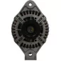 Alternateur Volvo 120A Bosch 0124655453, 0124655086, 0124655454