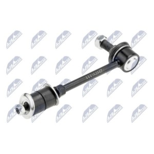 Biellette De Barre Stabilisatrice Arrière TOYOTA LANDCRUISER 120 02 - 44164, 48817-30020, 48830-60030