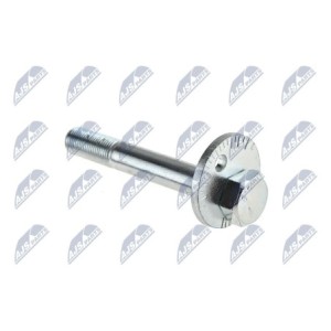 Vis De Bras De Suspension TOYOTA DYNA 100-150 85-01 - 0129-003, 48190-26010, 48190-26020