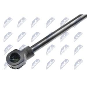 Ressort A Gaz Pression Malle Du Hayon Amortisseur L-500MM - 8D9827552, 100044810, 52SKV310