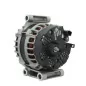 Alternateur Ford 210A Bosch 0125811085, 0125811015, 0125811016, 0125811086, BK3T10300EA, BK3T10300EB,