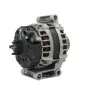 Alternateur Ford 210A Bosch 0125811085, 0125811015, 0125811016, 0125811086, BK3T10300EA, BK3T10300EB,