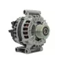 Alternateur Ford 210A Bosch 0125811085, 0125811015, 0125811016, 0125811086, BK3T10300EA, BK3T10300EB,