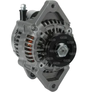 Lichtmaschine 14V 50A Denso 100211-3800, 100211-3810, Suzuki 31400-50G10, 31400-60A00, 31400-60A10