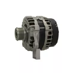 Alternateur Iveco 210A Bosch 0125811062, 0125811061, 0125811101, 0125811102, 5801671985, 5801872335