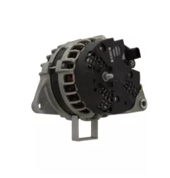 Alternateur Iveco 210A Bosch 0125811062, 0125811061, 0125811101, 0125811102, 5801671985, 5801872335