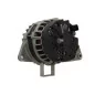 Alternateur Iveco 210A Bosch 0125811062, 0125811061, 0125811101, 0125811102, 5801671985, 5801872335