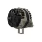 Alternateur Iveco 210A Bosch 0125811062, 0125811061, 0125811101, 0125811102, 5801671985, 5801872335