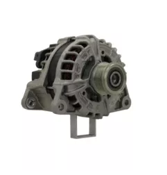 Alternateur Iveco 210A Bosch 0125811062, 0125811061, 0125811101, 0125811102, 5801671985, 5801872335