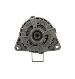 Alternateur Iveco 210A Bosch 0125811062, 0125811061, 0125811101, 0125811102, 5801671985, 5801872335