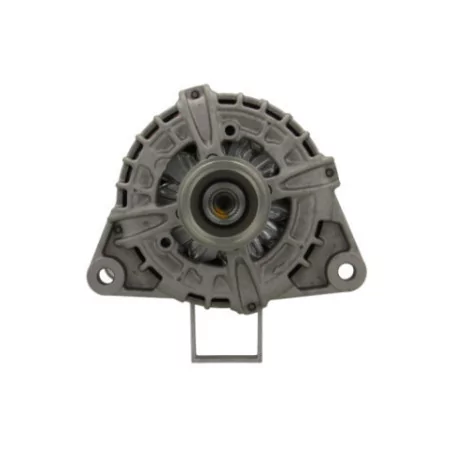 Alternateur Iveco 210A Bosch 0125811062, 0125811061, 0125811101, 0125811102, 5801671985, 5801872335