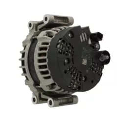 Alternateur Volkswagen 150A 0125711152, 0125711187, 0125711188, 0125711127, 06H903018H, 06H903018J 06H903018P