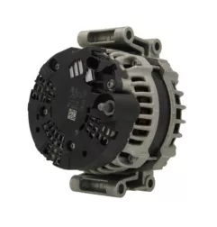Alternateur Volkswagen 150A 0125711152, 0125711187, 0125711188, 0125711127, 06H903018H, 06H903018J 06H903018P