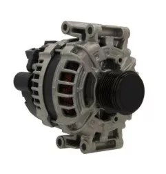 Alternateur Volkswagen 150A 0125711152, 0125711187, 0125711188, 0125711127, 06H903018H, 06H903018J 06H903018P