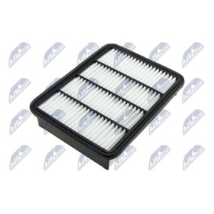 Filtre À Air MITSUBISHI GALANT 2.0 - ALA-1208, ALA-1208, PC 2237 E