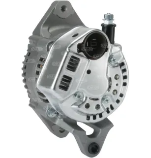 Lichtmaschine 14V 50A Denso 100211-3800, 100211-3810, Suzuki 31400-50G10, 31400-60A00, 31400-60A10