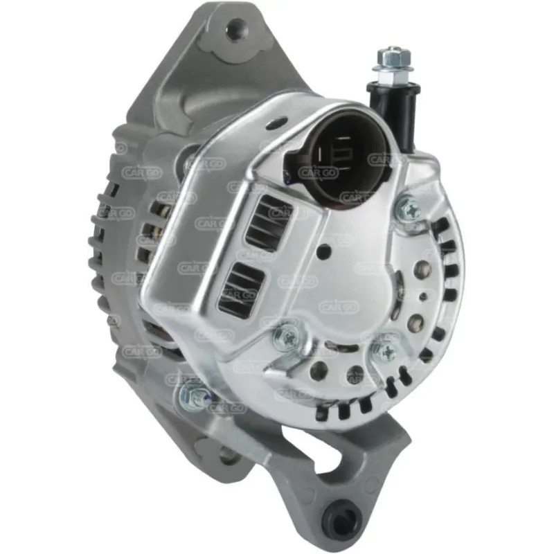 Alternatore 14V 50A Denso 100211-3800, 100211-3810, Suzuki 31400-50G10, 31400-60A00, 31400-60A10