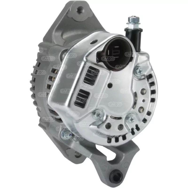 Lichtmaschine 14V 50A Denso 100211-3800, 100211-3810, Suzuki 31400-50G10, 31400-60A00, 31400-60A10