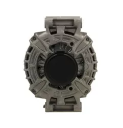 Alternateur Volkswagen 150A 0125711152, 0125711187, 0125711188, 0125711127, 06H903018H, 06H903018J 06H903018P