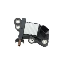 Régulateur Bosch 027222007, F00M346152 Pour 0125711082, 0125711034, 0125711035, 0125711124, 0125711129