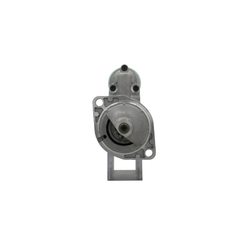 Démarreur Ruggerini 1.1 kw Bosch 0001107057, 0001107058, 0001108050, 563R0540, 63221506