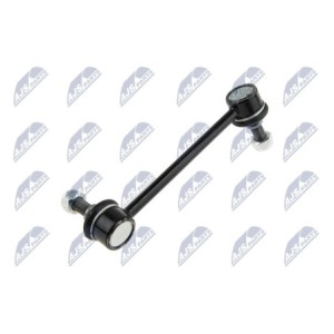 Biellette De Barre Stabilisatrice Avant HONDA HR-V GH1-GH2-GH3-GH4 98-05 - 40934