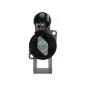 Démarreur Ruggerini 1.1 kw Bosch 0001107057, 0001107058, 0001108050, 563R0540, 63221506