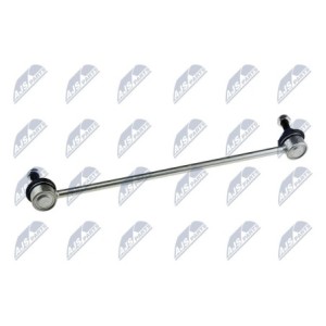Biellette De Barre Stabilisatrice Avant CITROEN C3 PICASSO 06 - 21230, 21230LD, 61246