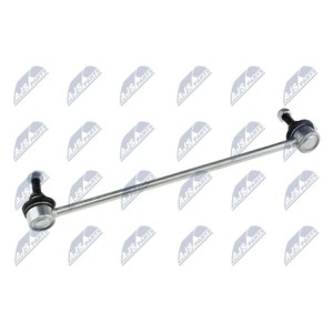 Biellette De Barre Stabilisatrice Avant CITROEN C3 PICASSO 06 - 260532, 96PU05699, BDL6834