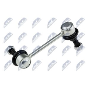 Biellette De Barre Stabilisatrice Arrière KIA SORENTO I-II 02 - 55580-3E050, 48820-50010, 50756
