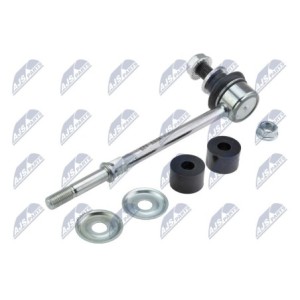 Biellette De Barre Stabilisatrice Arrière TOYOTA LAND CRUISER 90 96-02 - 46379, 48830-35020