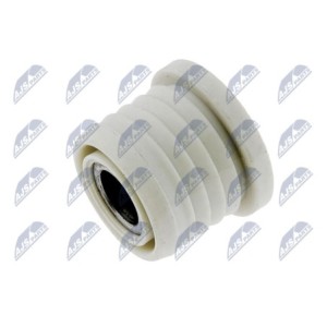 Silent Bloc Berceau FORD FOCUS II 04-08 - 23032, 27502AP, AS-105462