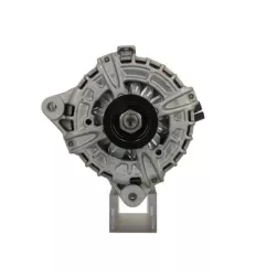 Alternateur Jaguar 180A Bosch 0125812068, 0125812017, 0125812067, 02T2H18581, GX7310300CD