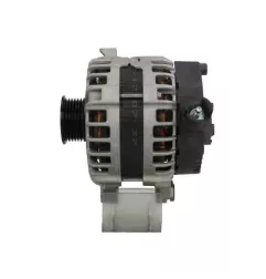 Alternateur Jaguar 180A Bosch 0125812068, 0125812017, 0125812067, 02T2H18581, GX7310300CD