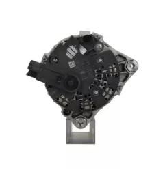 Alternateur Jaguar 180A Bosch 0125812068, 0125812017, 0125812067, 02T2H18581, GX7310300CD