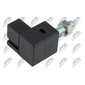 Interrupteur, Lumiere Principale Stop HYUNDAI I10 2007 - 57300, ADBP140008, BS4667