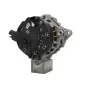 Alternateur Jaguar 180A Bosch 0125812068, 0125812017, 0125812067, 02T2H18581, GX7310300CD