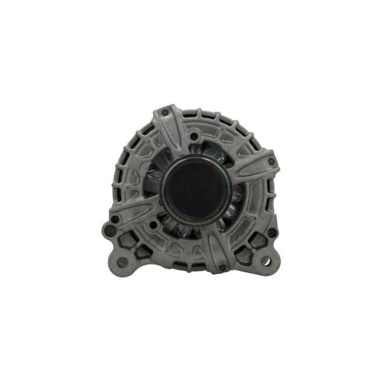 Alternateur Volkswagen 250A Bosch 0125815030, 0125815054,0125815019, 0125815065, 057903025B
