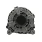 Alternateur Volkswagen 250A Bosch 0125815030, 0125815054,0125815019, 0125815065, 057903025B